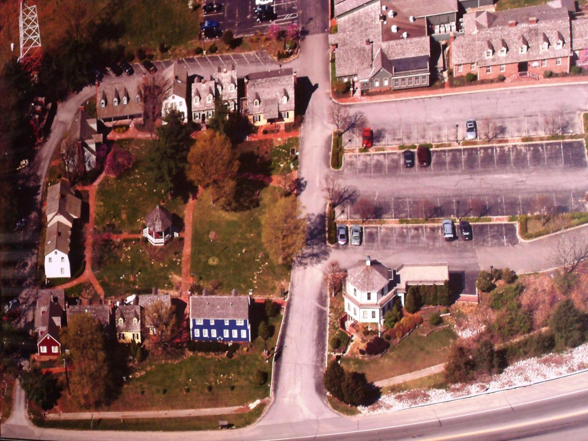 Century Suites Hotel Bloomington Exterior photo